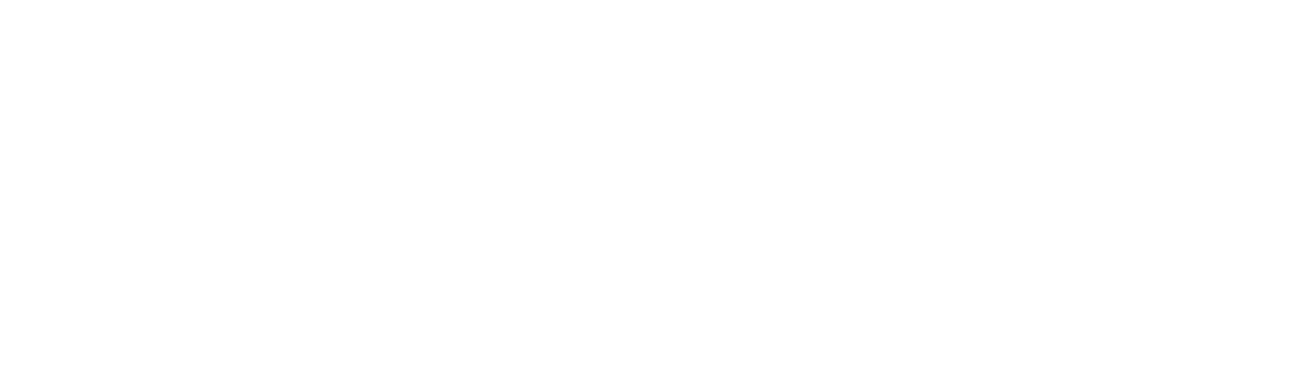 Fidpass