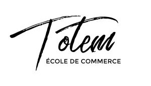 Totem École de Commerce