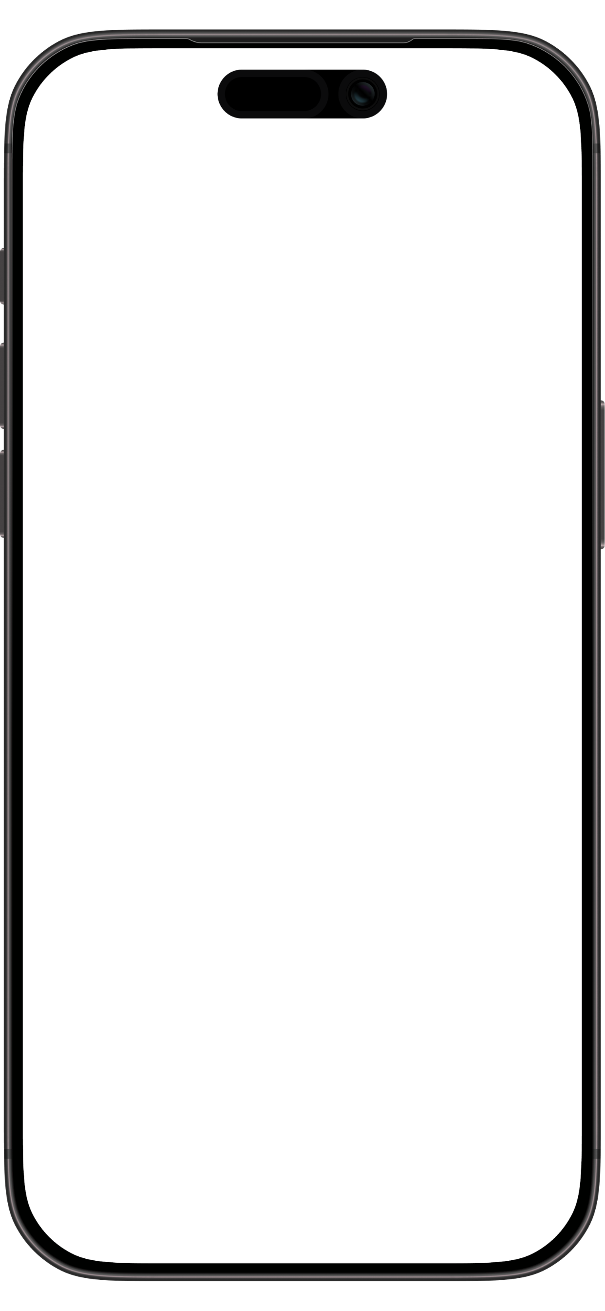Aperçu du tableau de bord Myfidpass